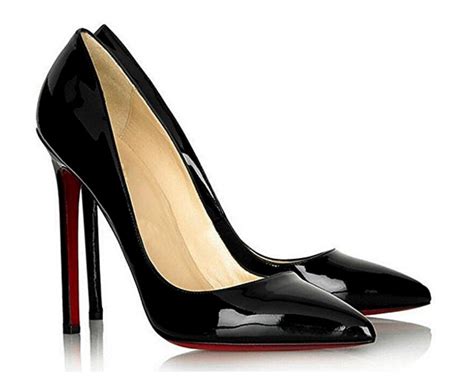 christian louboutin replica china|knock off christian louboutin shoes.